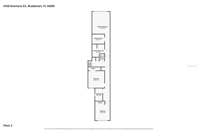Listing Photo 42