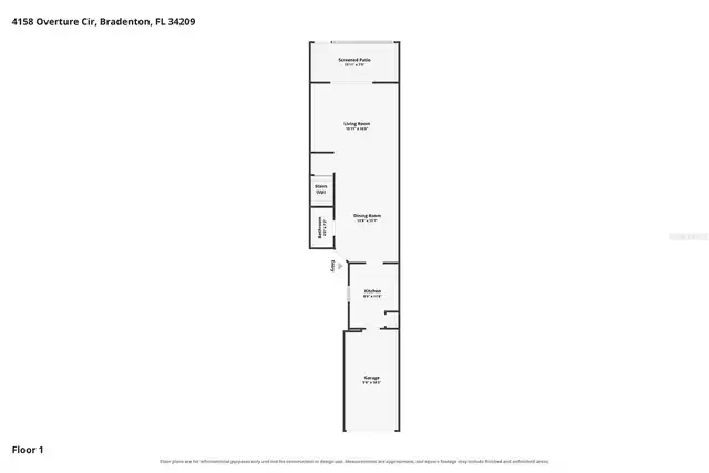 Listing Photo 43