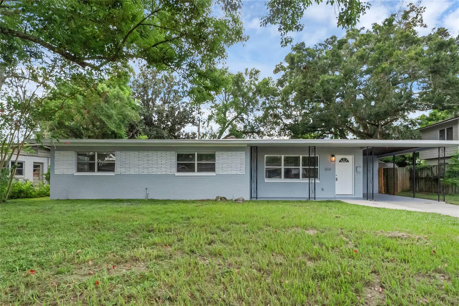 View Listing
