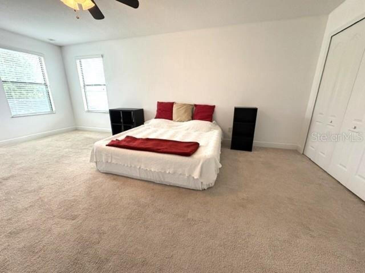 Listing Photo 49