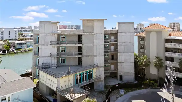 Listing Photo 15