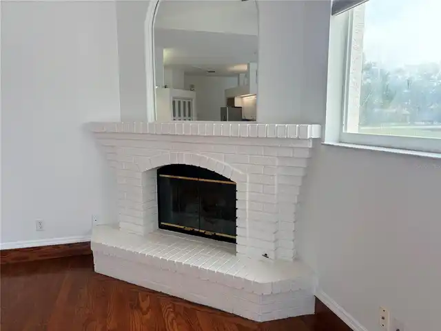Listing Photo 15