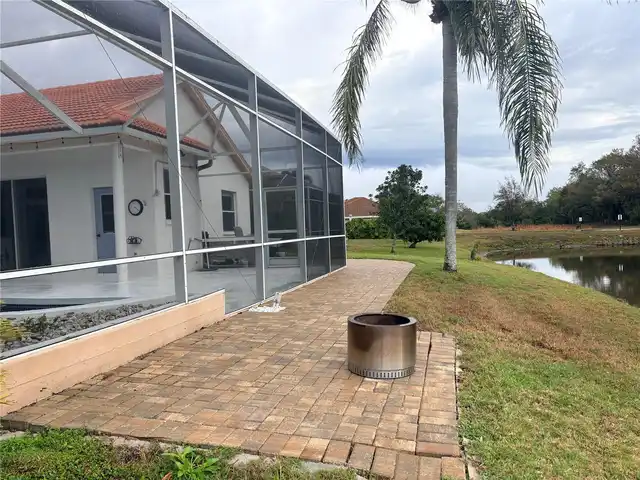 Listing Photo 29