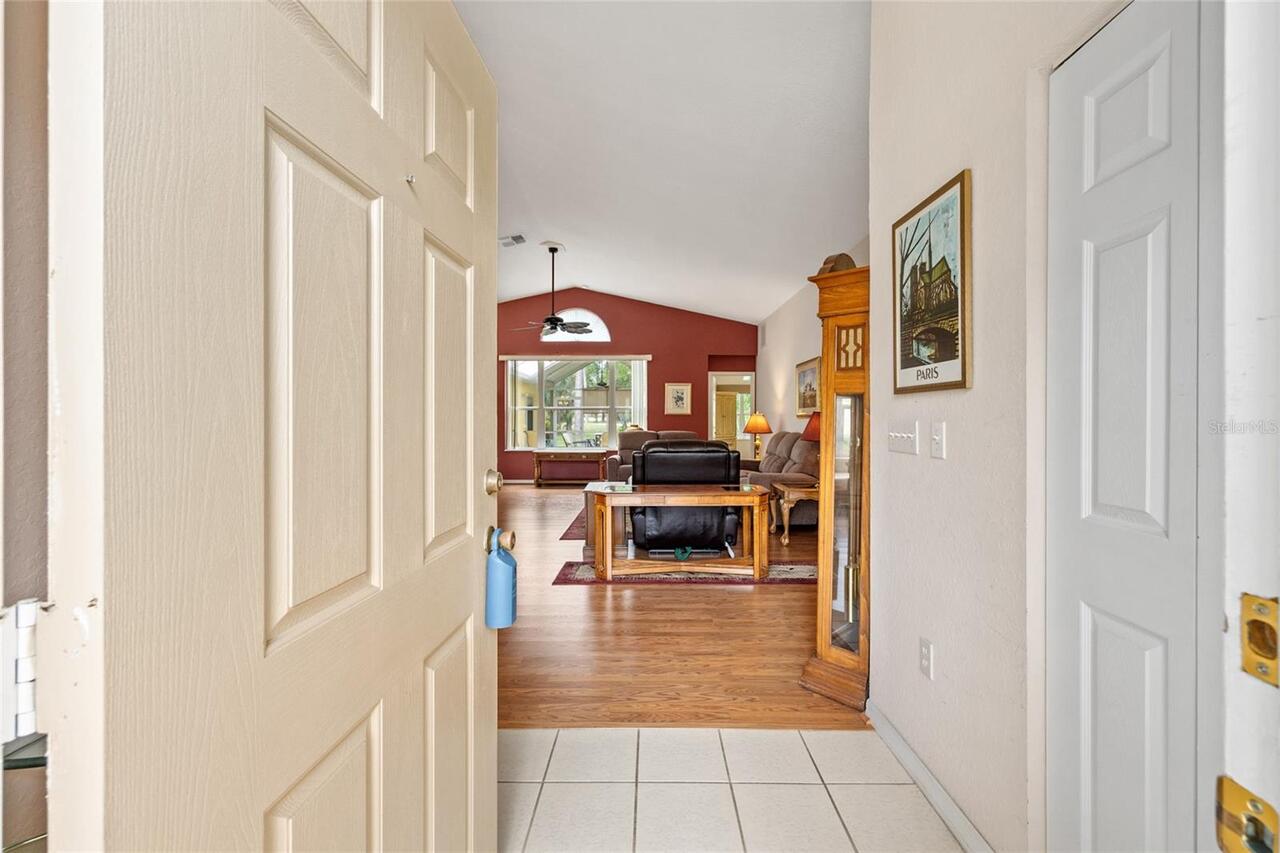 Listing Photo 25