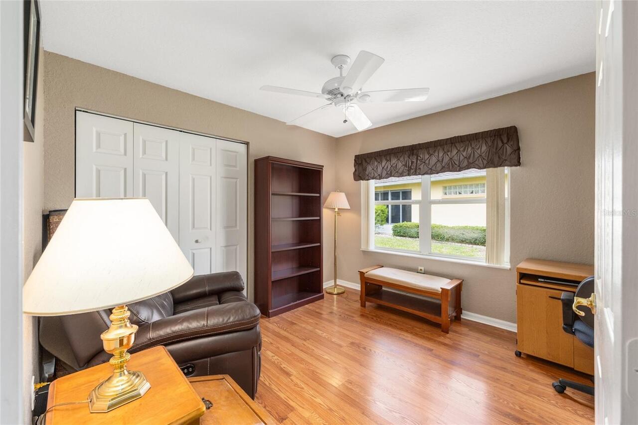 Listing Photo 27