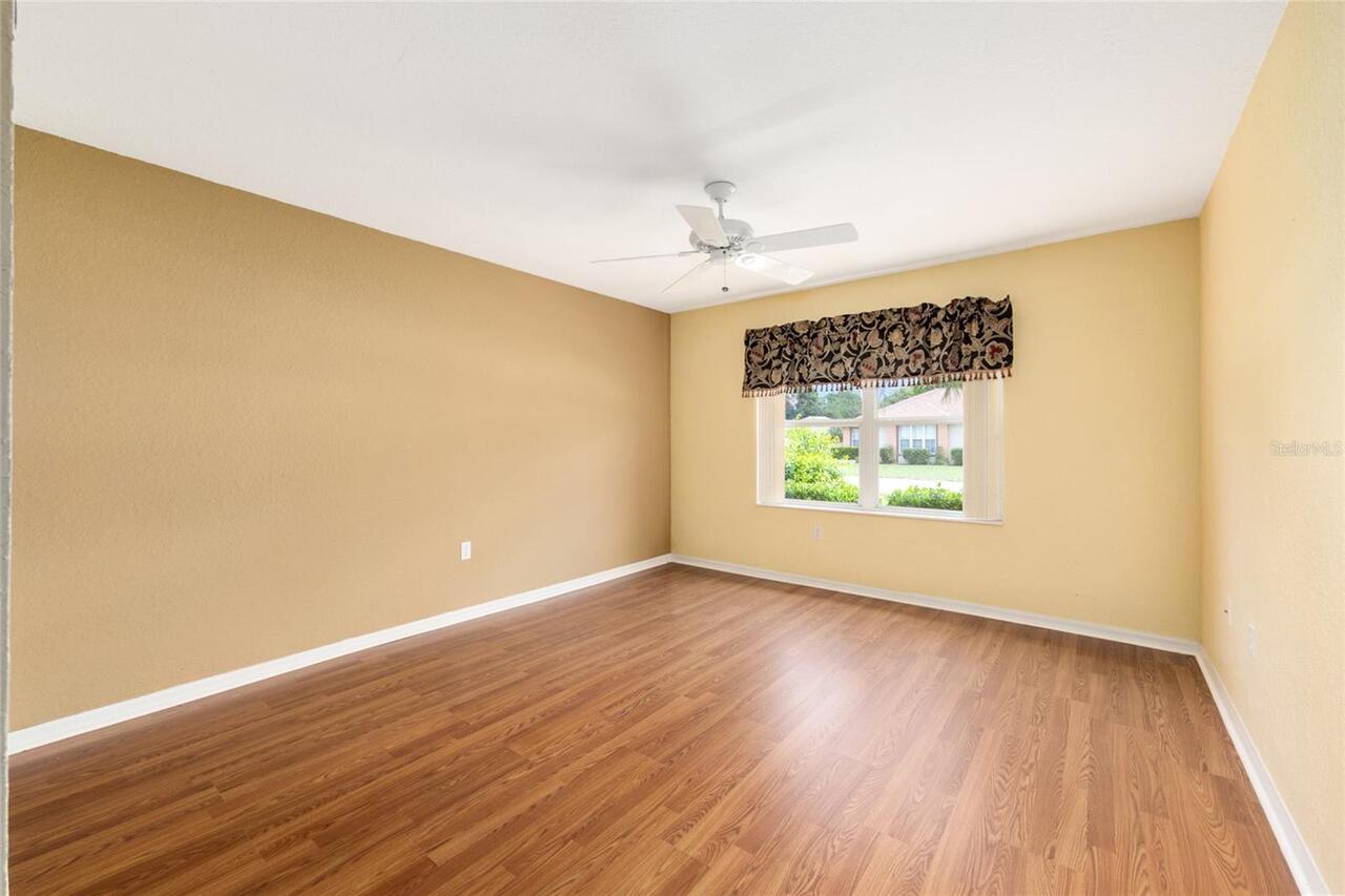 Listing Photo 29