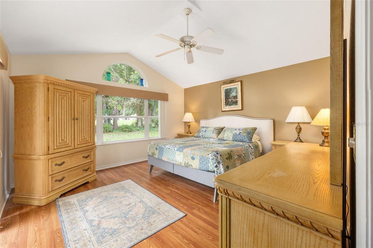 Listing Photo 31