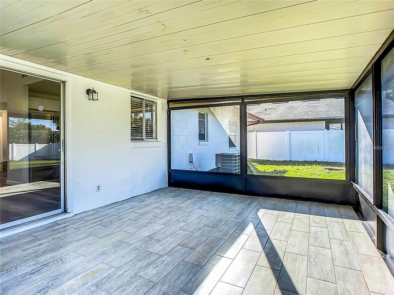 Listing Photo 33