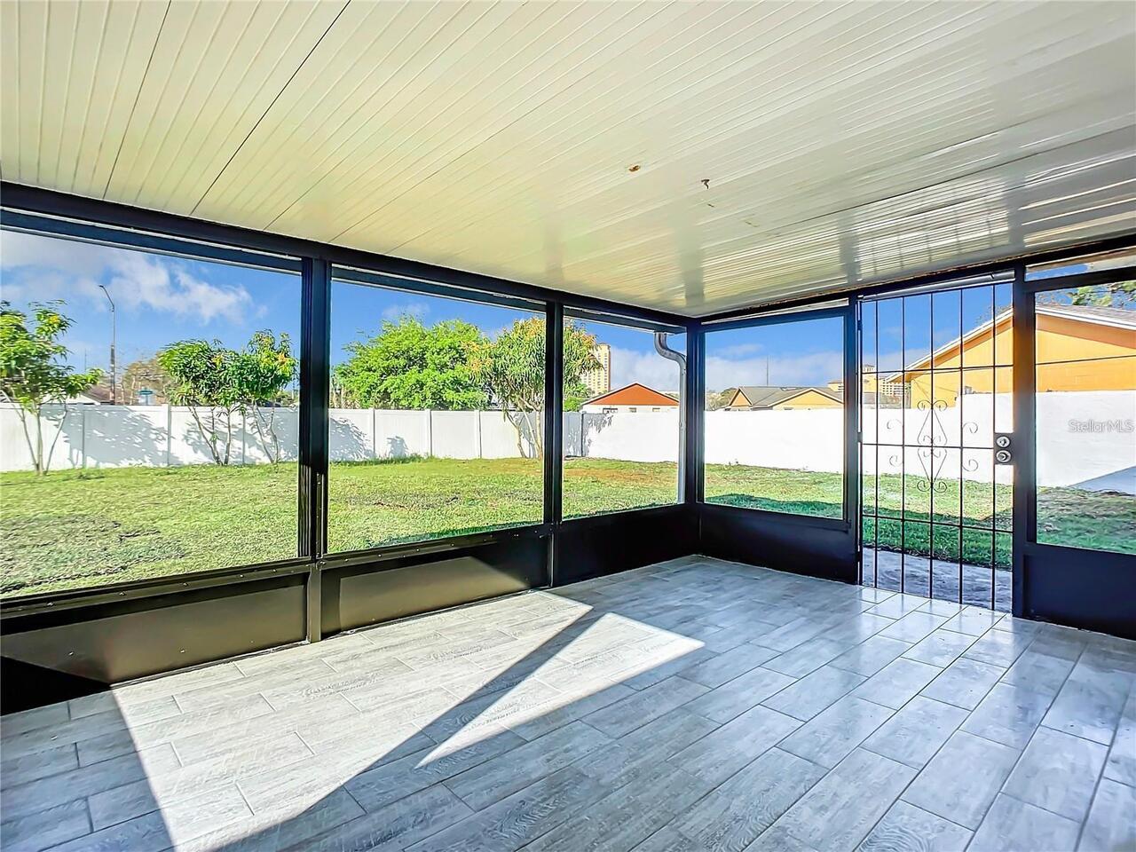 Listing Photo 34