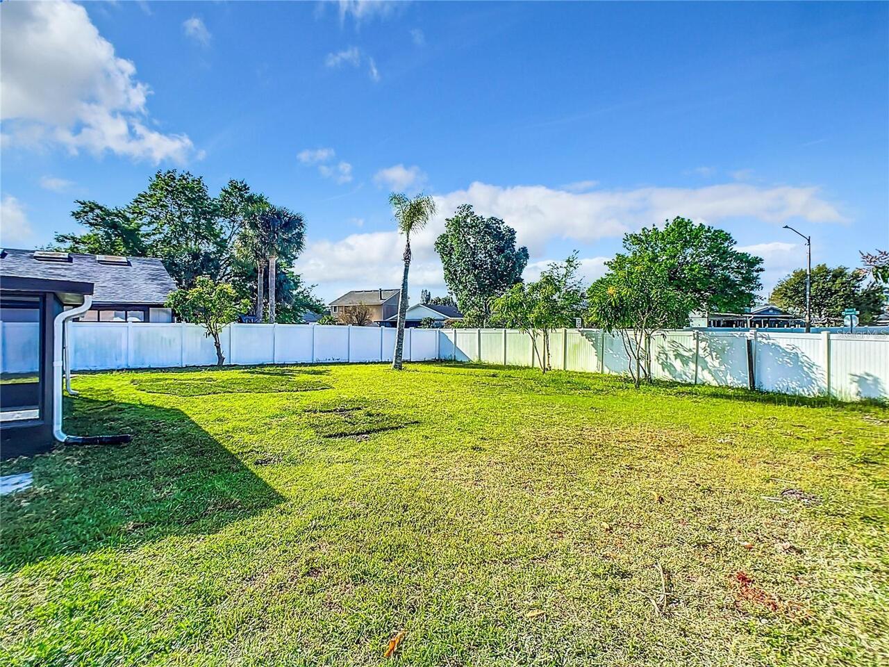 Listing Photo 35