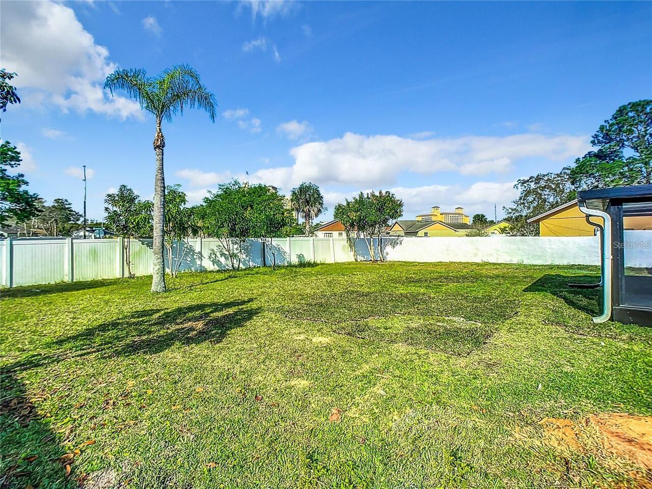 Listing Photo 36