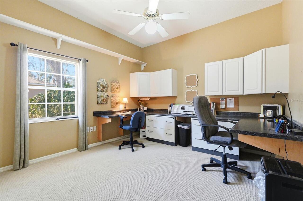 Listing Photo 22