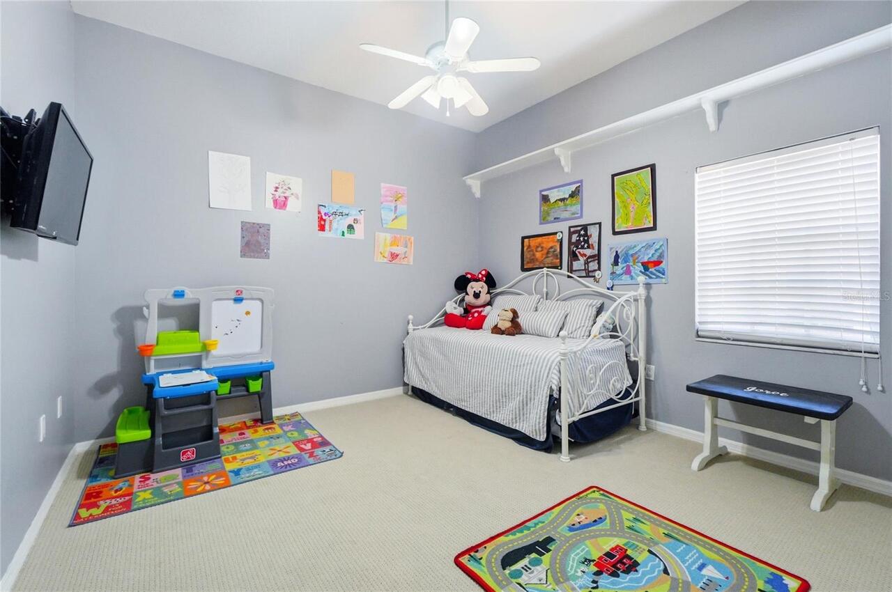 Listing Photo 23