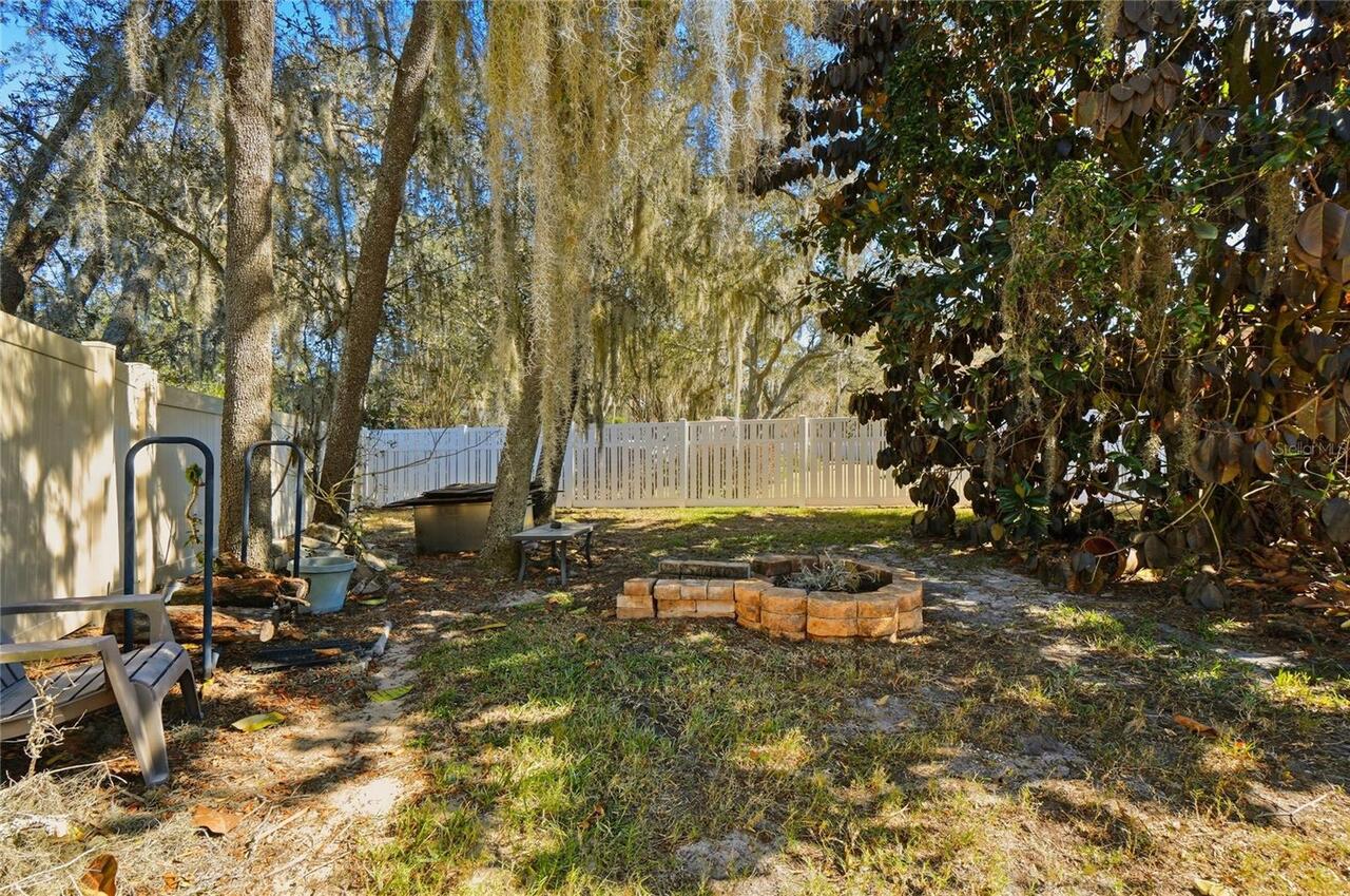 Listing Photo 36