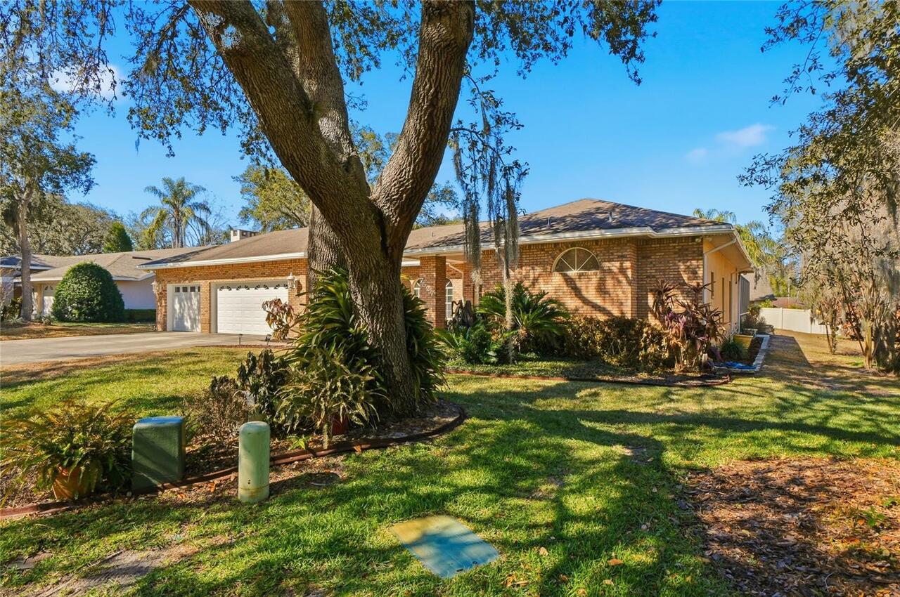 Listing Photo 37