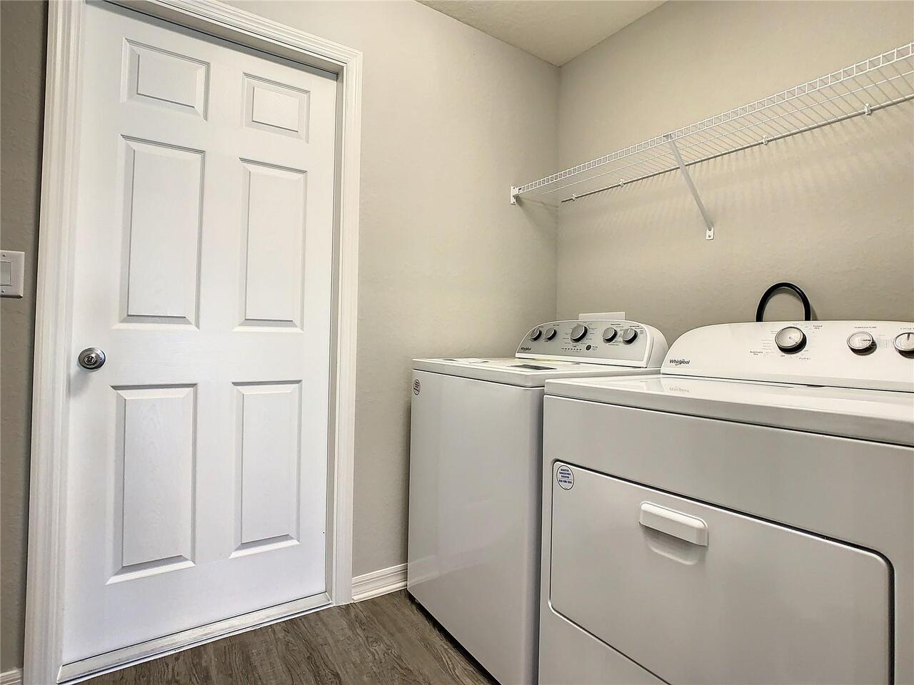 Listing Photo 15