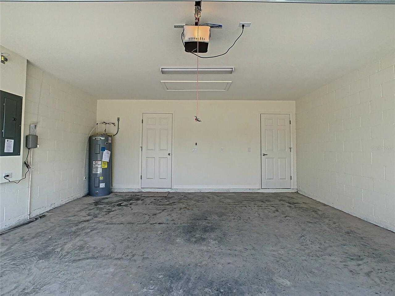 Listing Photo 16