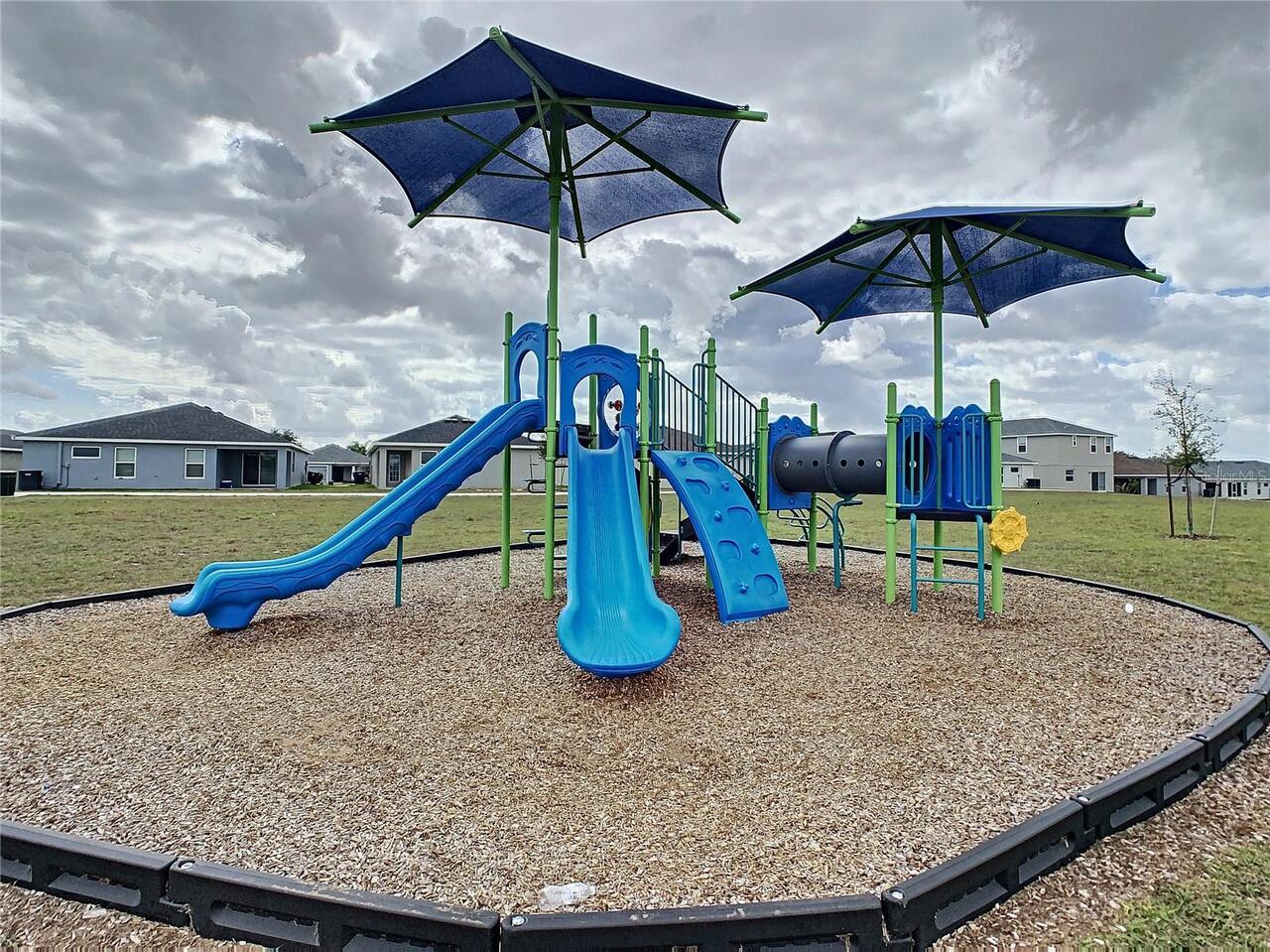 Listing Photo 21