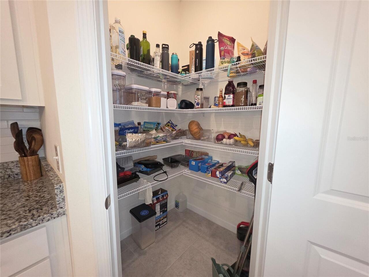 Listing Photo 9