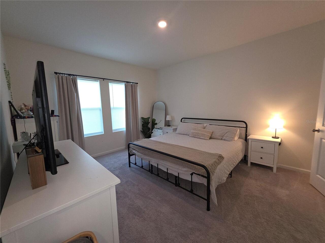 Listing Photo 15