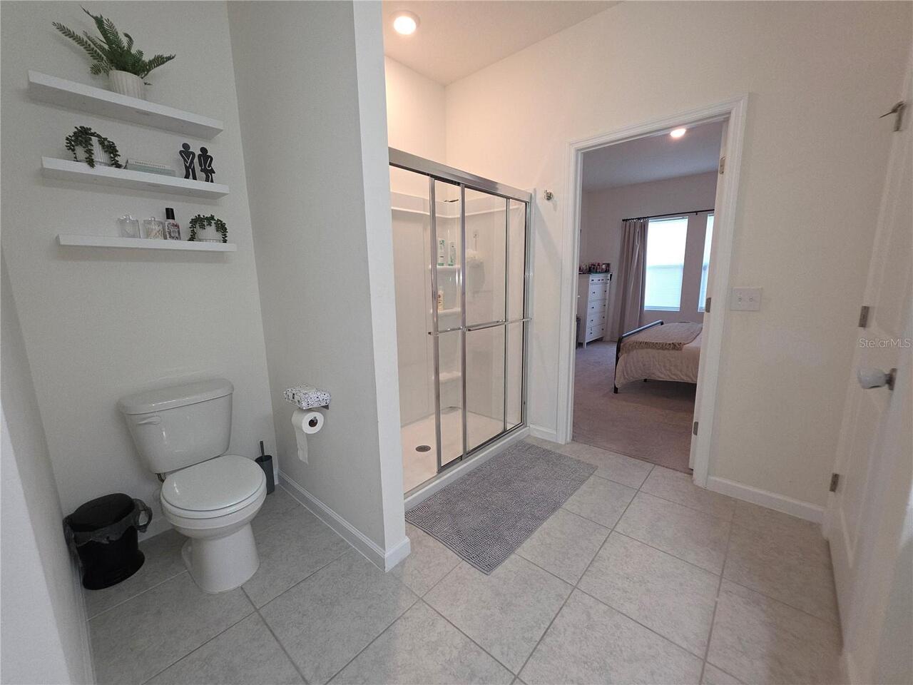Listing Photo 24