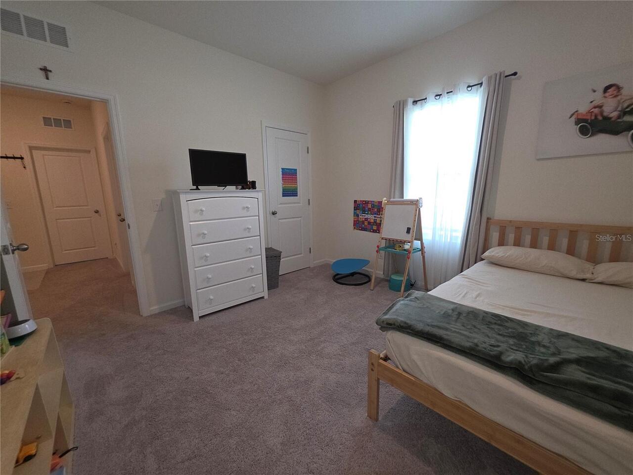 Listing Photo 29
