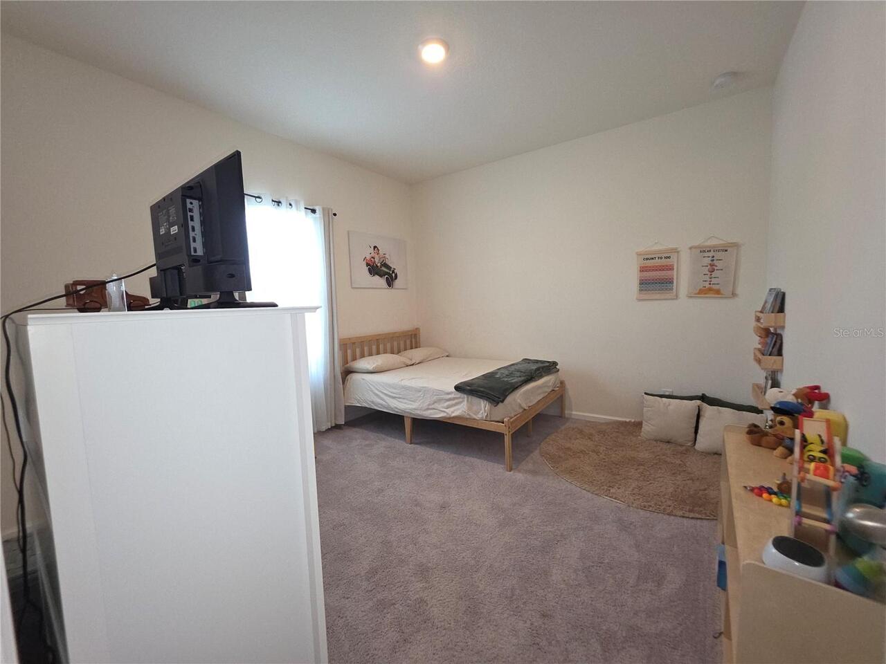Listing Photo 31
