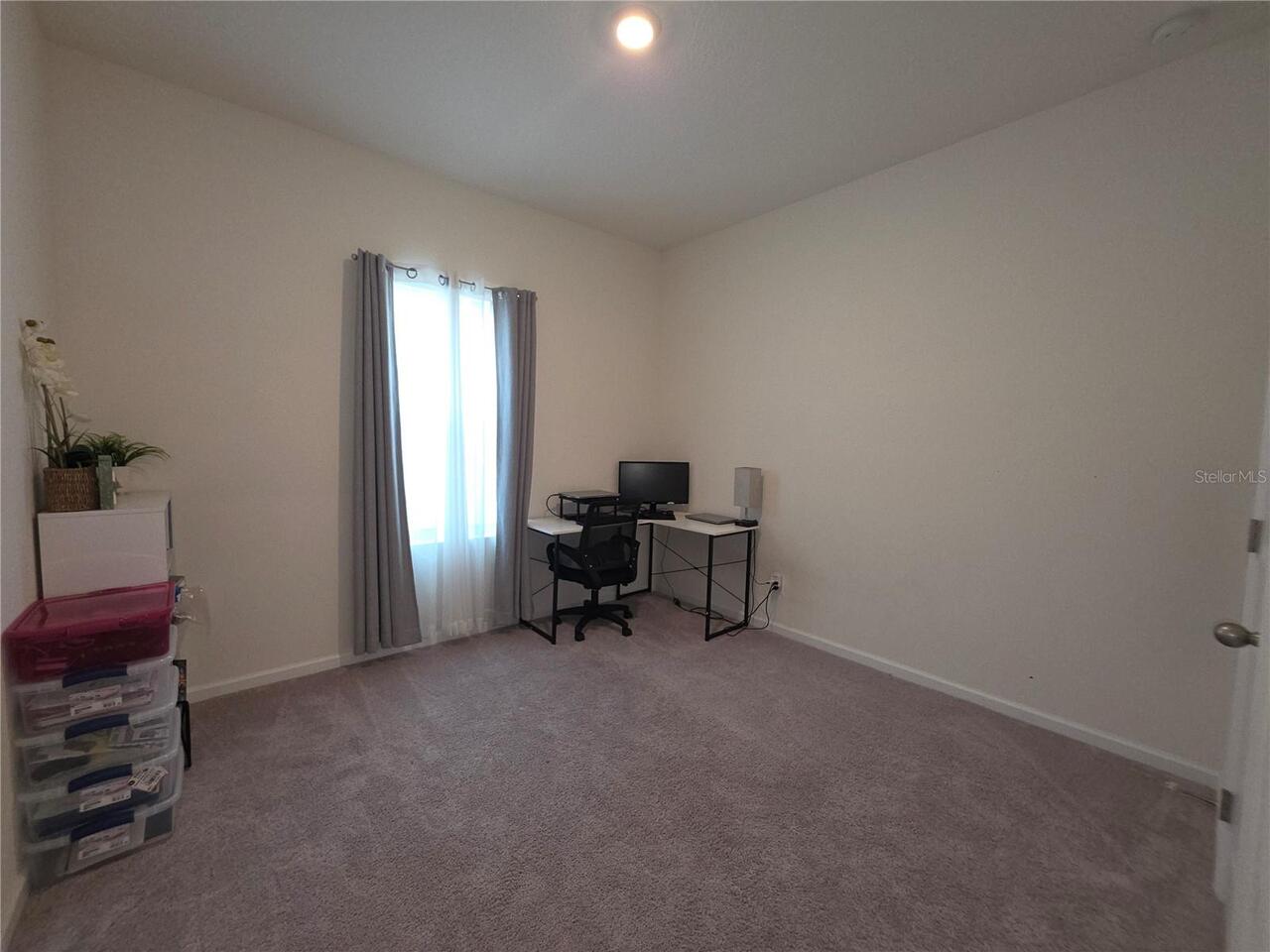 Listing Photo 32