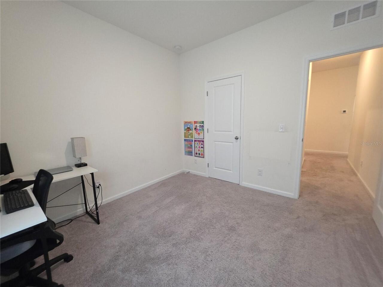 Listing Photo 33