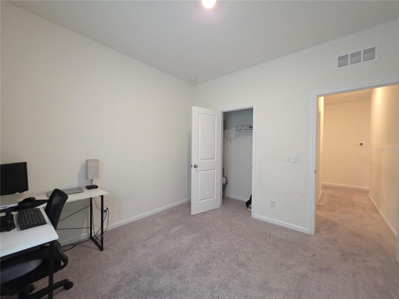Listing Photo 34