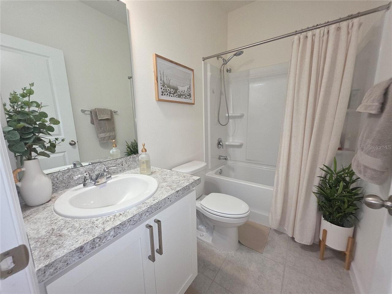Listing Photo 35