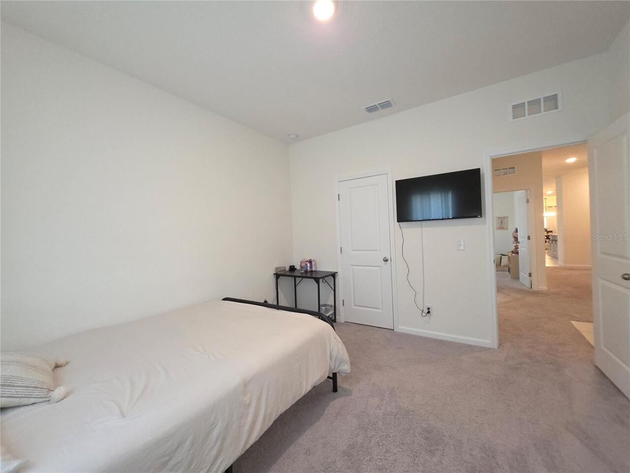 Listing Photo 37