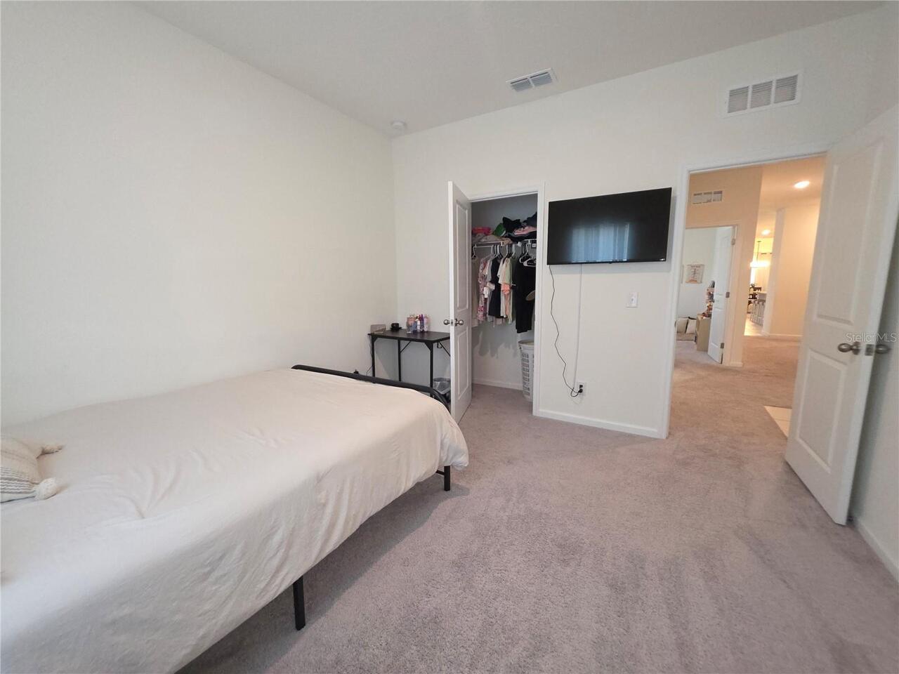 Listing Photo 38