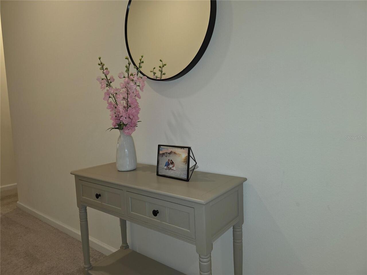 Listing Photo 41
