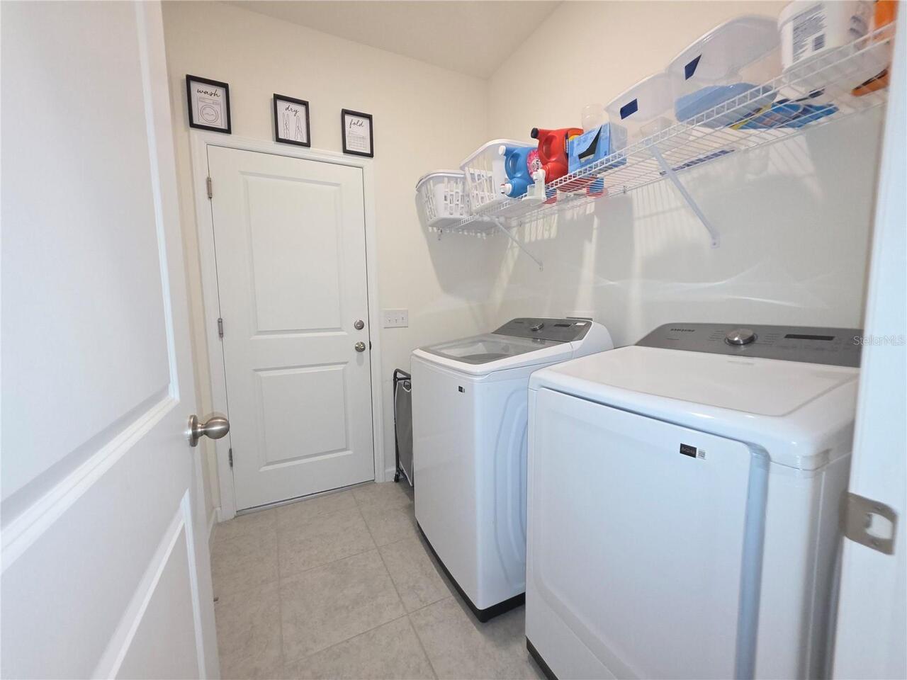 Listing Photo 43