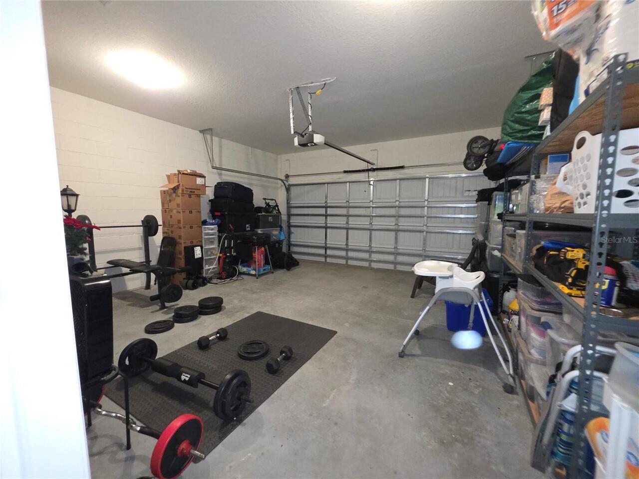Listing Photo 44