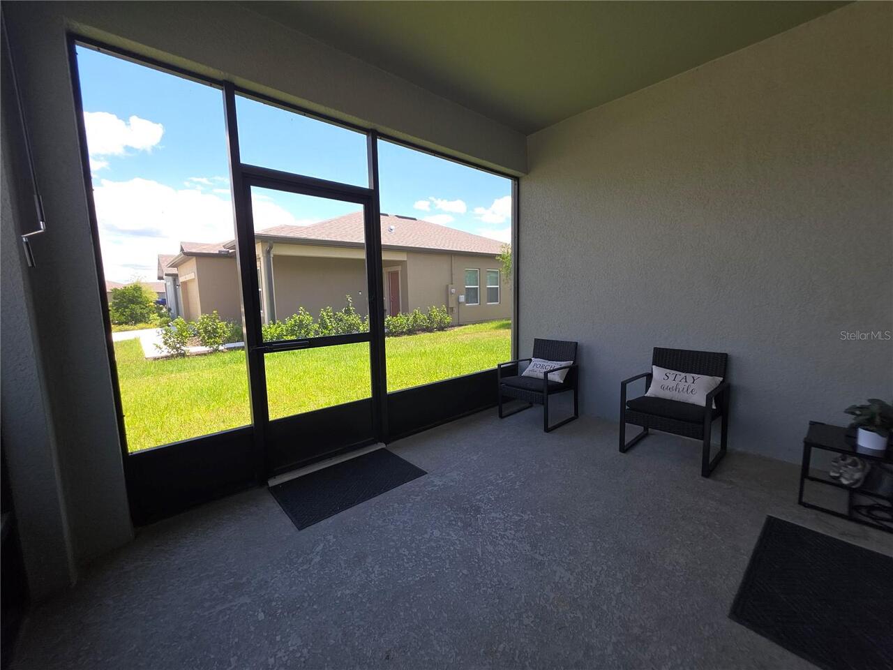 Listing Photo 45