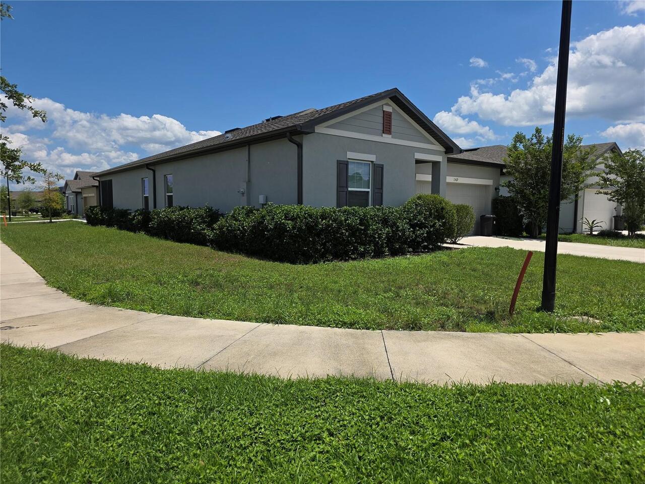 Listing Photo 47