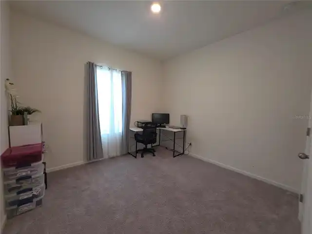 Listing Photo 32