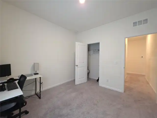 Listing Photo 34
