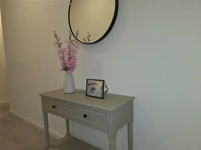 Listing Photo 41