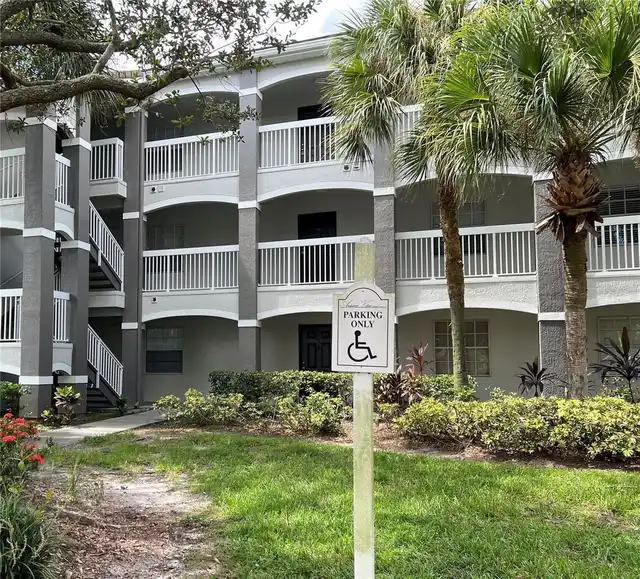 2BR, Residential Lease, 2BA, $1,650
Read More