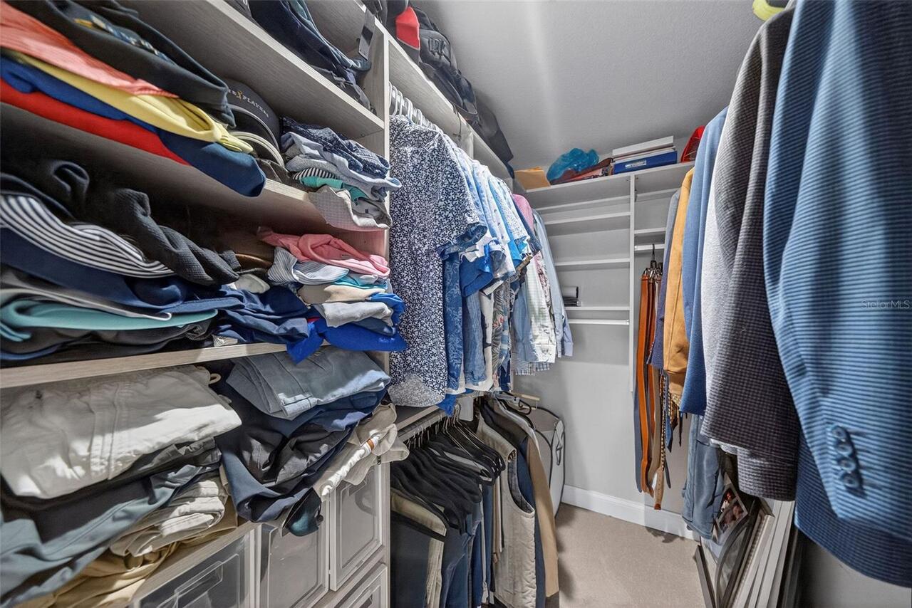 Listing Photo 21