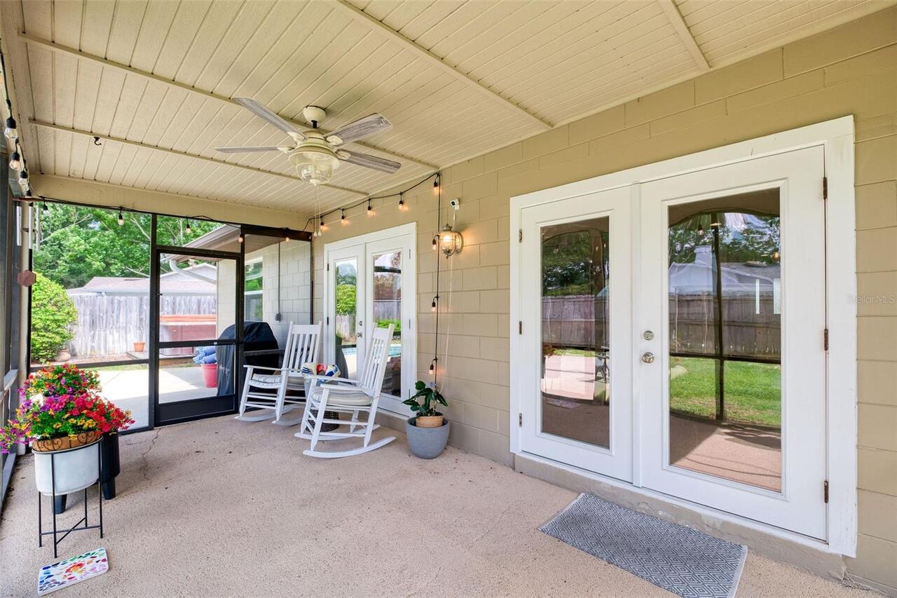 Listing Photo 31