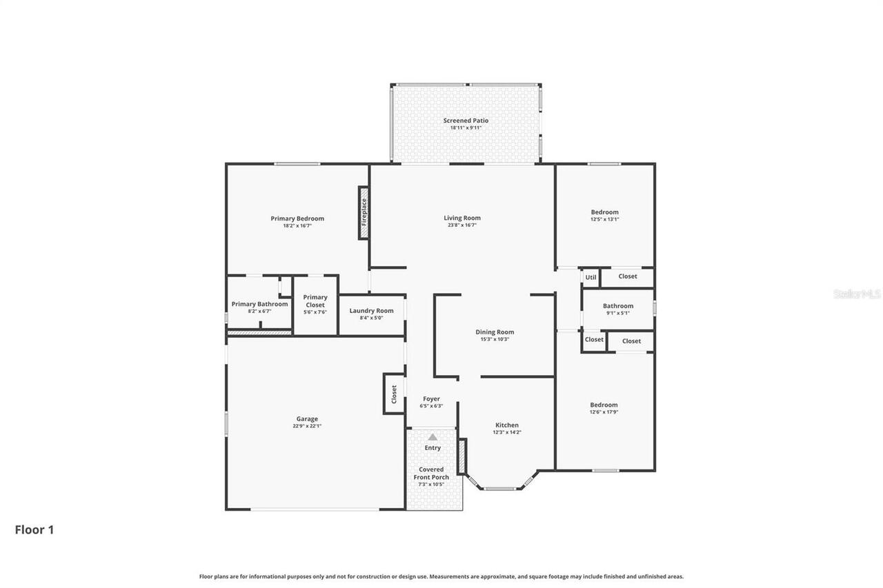 Listing Photo 32