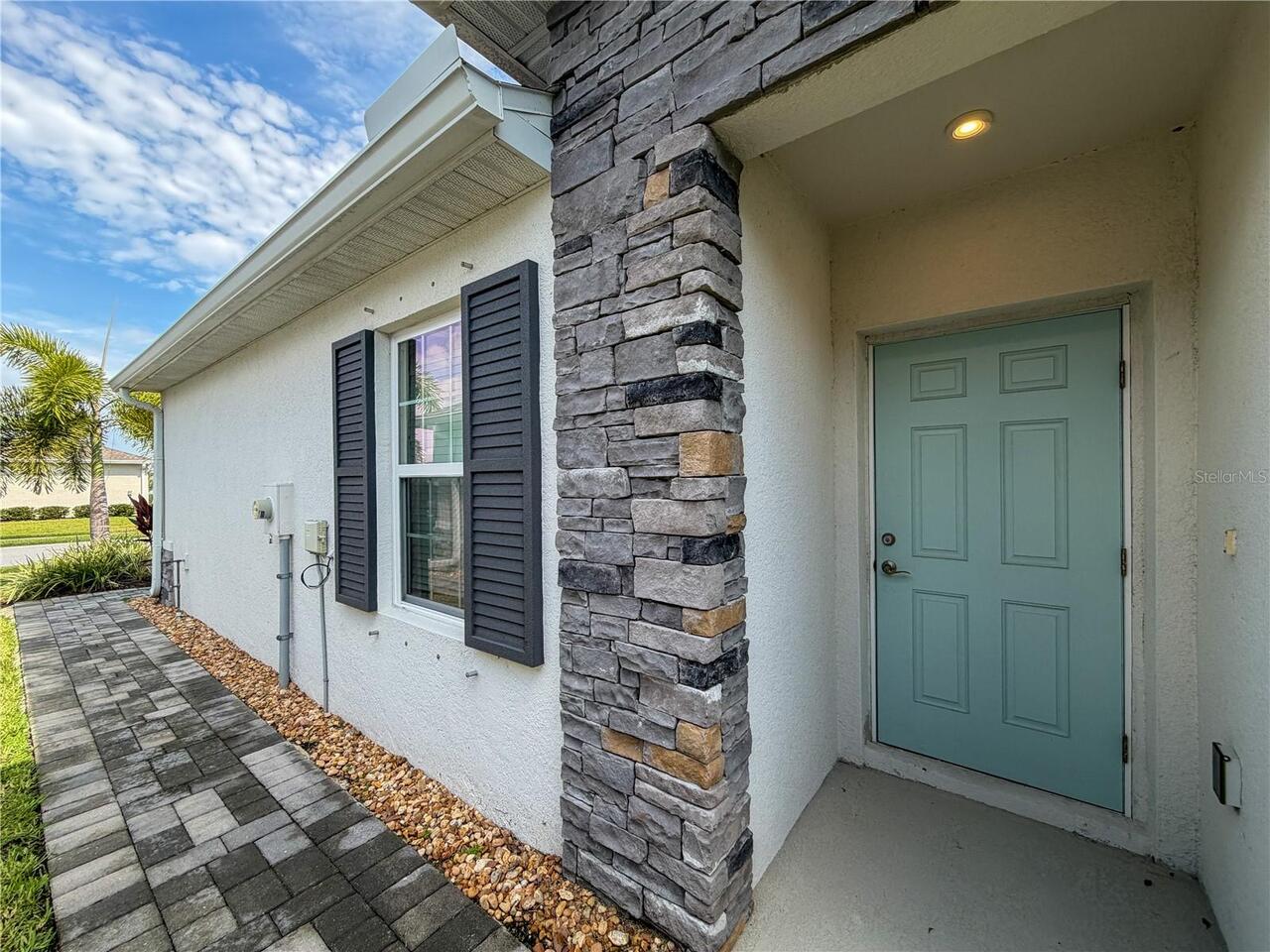 Listing Photo 6