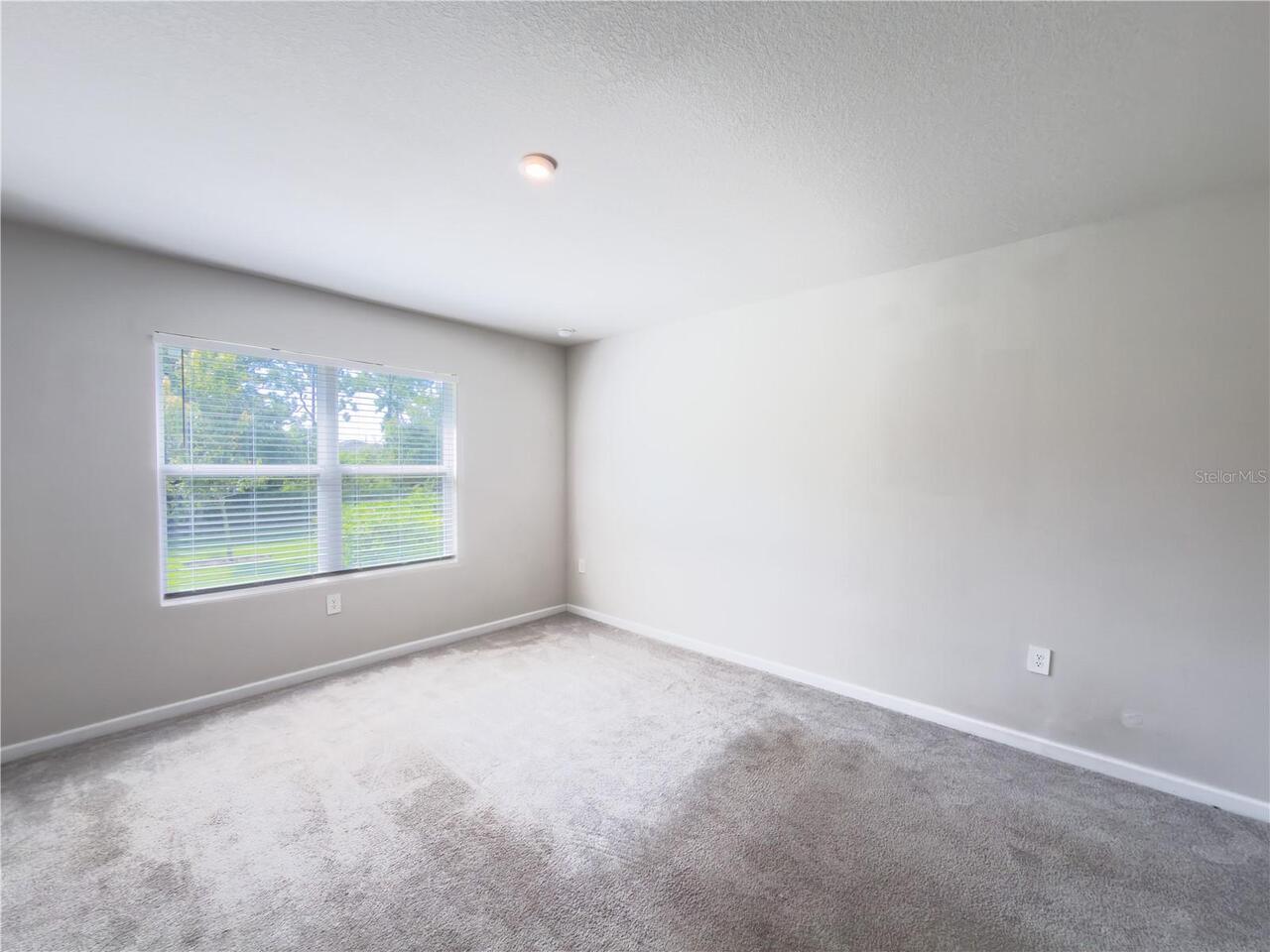 Listing Photo 37