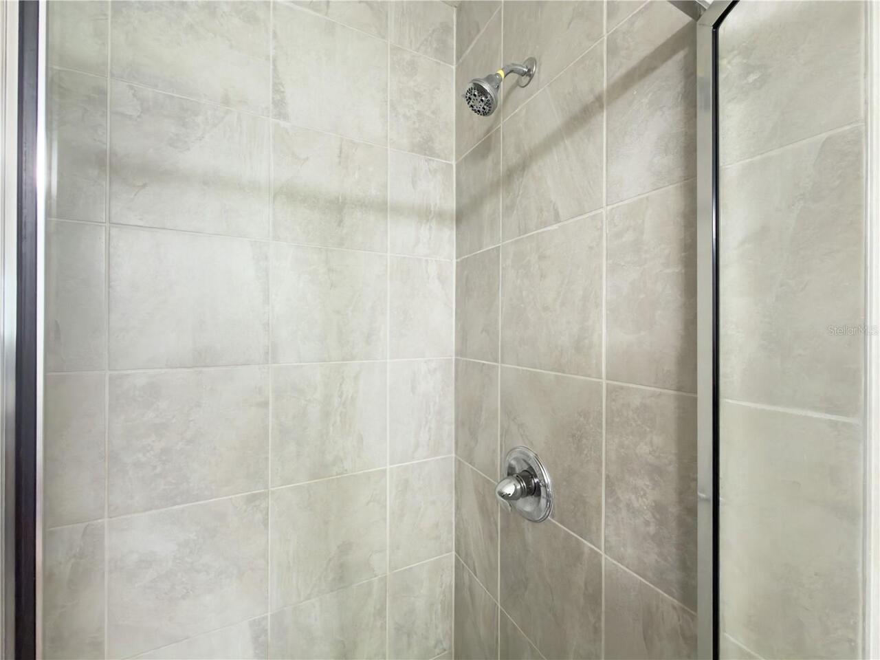 Listing Photo 41