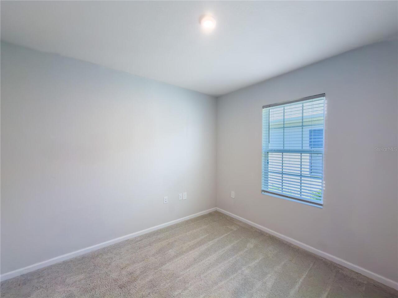 Listing Photo 45