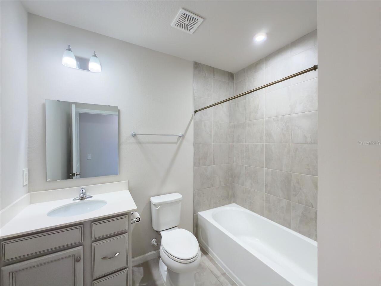 Listing Photo 47